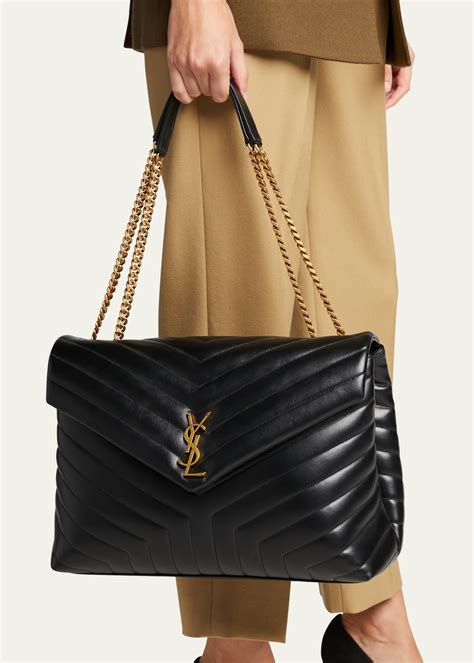 loulou bag ysl vip|ysl loulou bag sale.